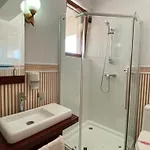 호텔 Sor Pe Plaja Belona 3*