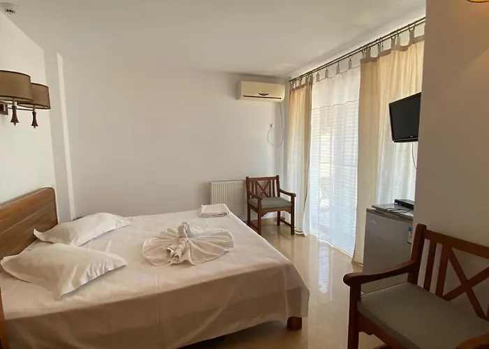 Sor 3* אפורי נורד